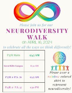 neurodiversity